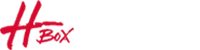 日本成本人观看免费直播